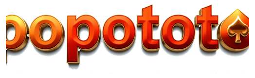 popototo