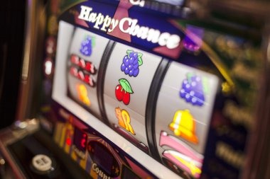 popototo featured game showcase