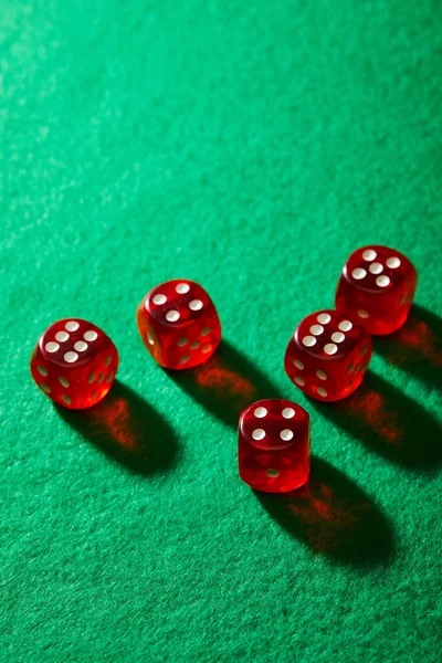 Fortune Tiger slot interface on popototo showing reel layout and paytable